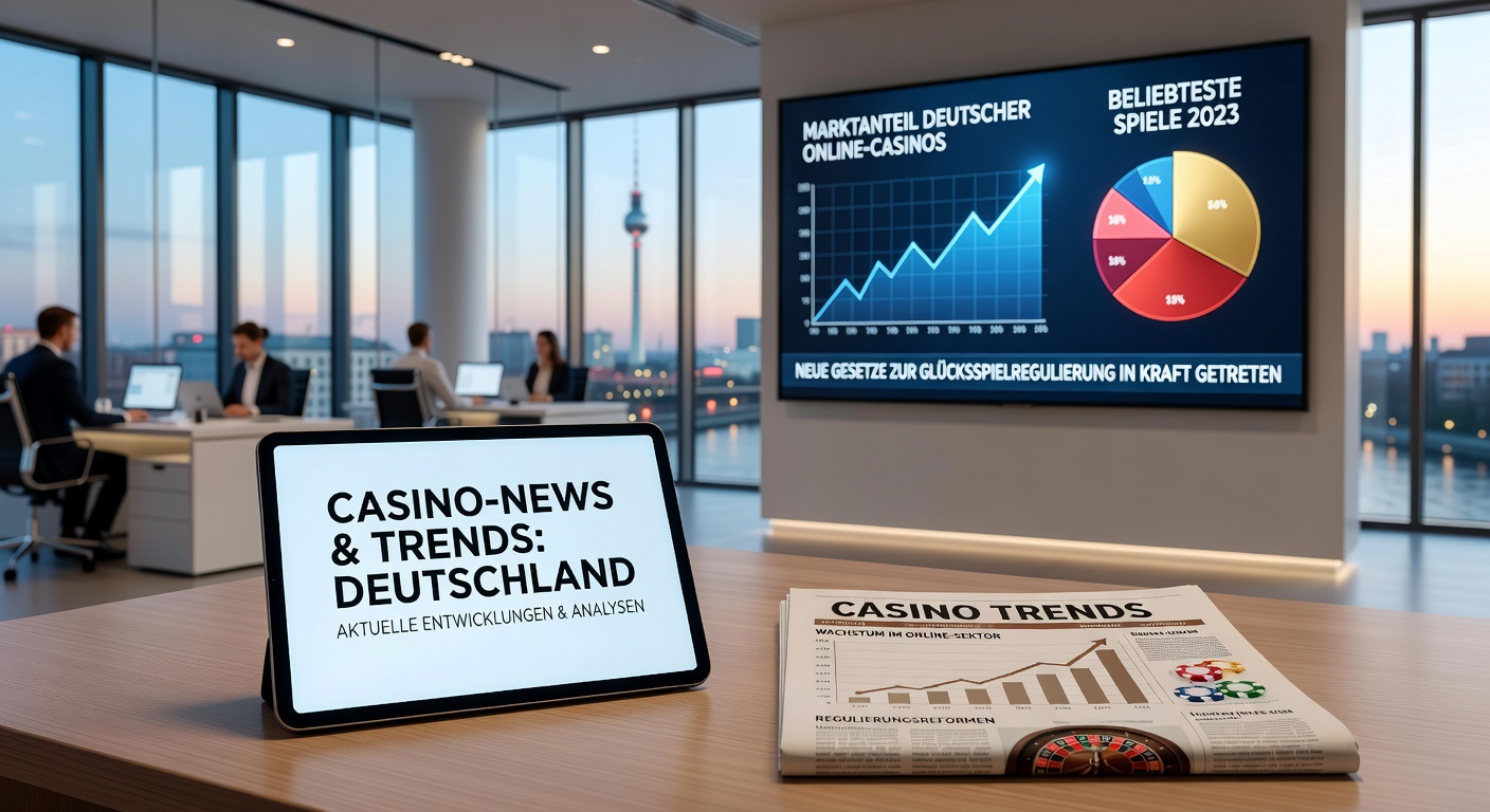 Darstellung des Europäischen Gerichtshofs mit Fokus auf Glücksspiel-Urteile